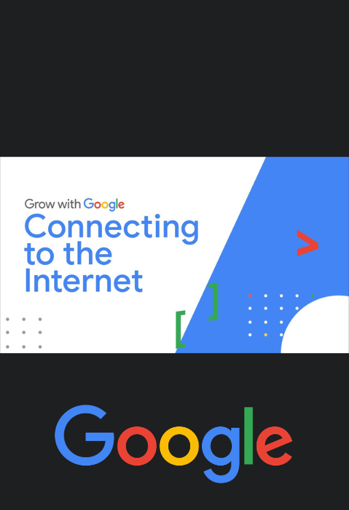 6. How Devices Connect to the Internet | Google IT Support Certificate