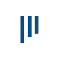 Community Code